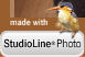 StudioLine Photo