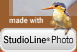 StudioLine Photo