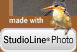 StudioLine Photo
