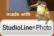 StudioLine Photo