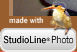 StudioLine Photo