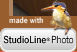 StudioLine Photo
