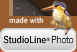 StudioLine Photo