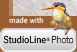 StudioLine Photo