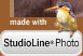StudioLine Photo