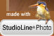 StudioLine Photo