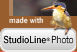 StudioLine Photo