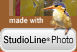 StudioLine Photo