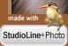 StudioLine Photo