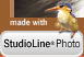 StudioLine Photo