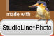 StudioLine Photo