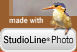 StudioLine Photo