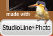 StudioLine Photo