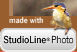 StudioLine Photo