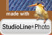 StudioLine Photo