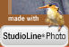 StudioLine Photo