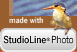 StudioLine Photo