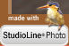 StudioLine Photo