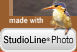 StudioLine Photo