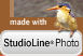 StudioLine Photo