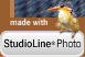 StudioLine Photo