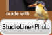 StudioLine Photo