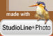 StudioLine Photo