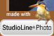StudioLine Photo