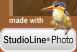 StudioLine Photo