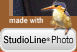 StudioLine Photo