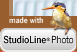 StudioLine Photo