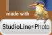 StudioLine Photo