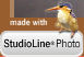 StudioLine Photo