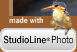 StudioLine Photo