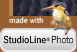 StudioLine Photo