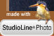 StudioLine Photo