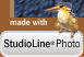 StudioLine Photo