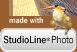 StudioLine Photo