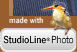 StudioLine Photo