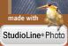 StudioLine Photo