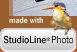 StudioLine Photo
