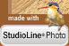 StudioLine Photo
