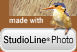 StudioLine Photo