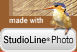 StudioLine Photo