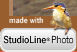 StudioLine Photo