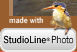 StudioLine Photo