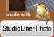 StudioLine Photo