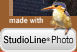 StudioLine Photo