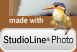 StudioLine Photo