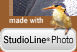 StudioLine Photo
